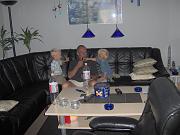 2006-07-23 20-39-31_0059